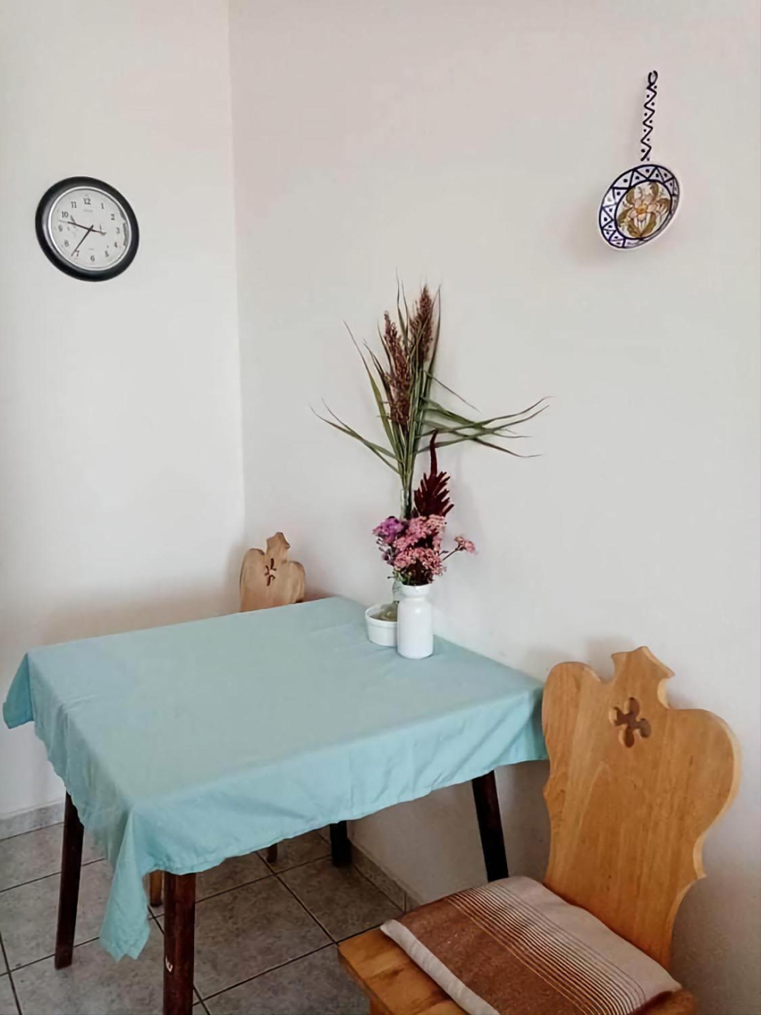Badacsonyi Csaladi Privat Hazak Apartman Badacsonytomaj Kültér fotó