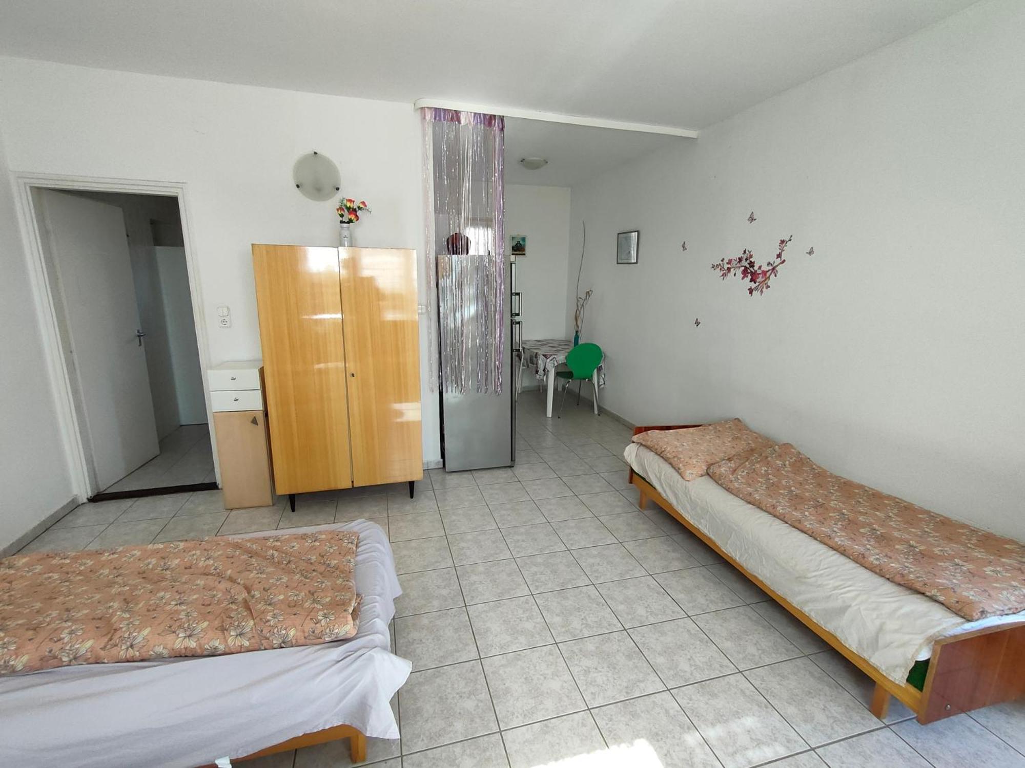 Badacsonyi Csaladi Privat Hazak Apartman Badacsonytomaj Kültér fotó