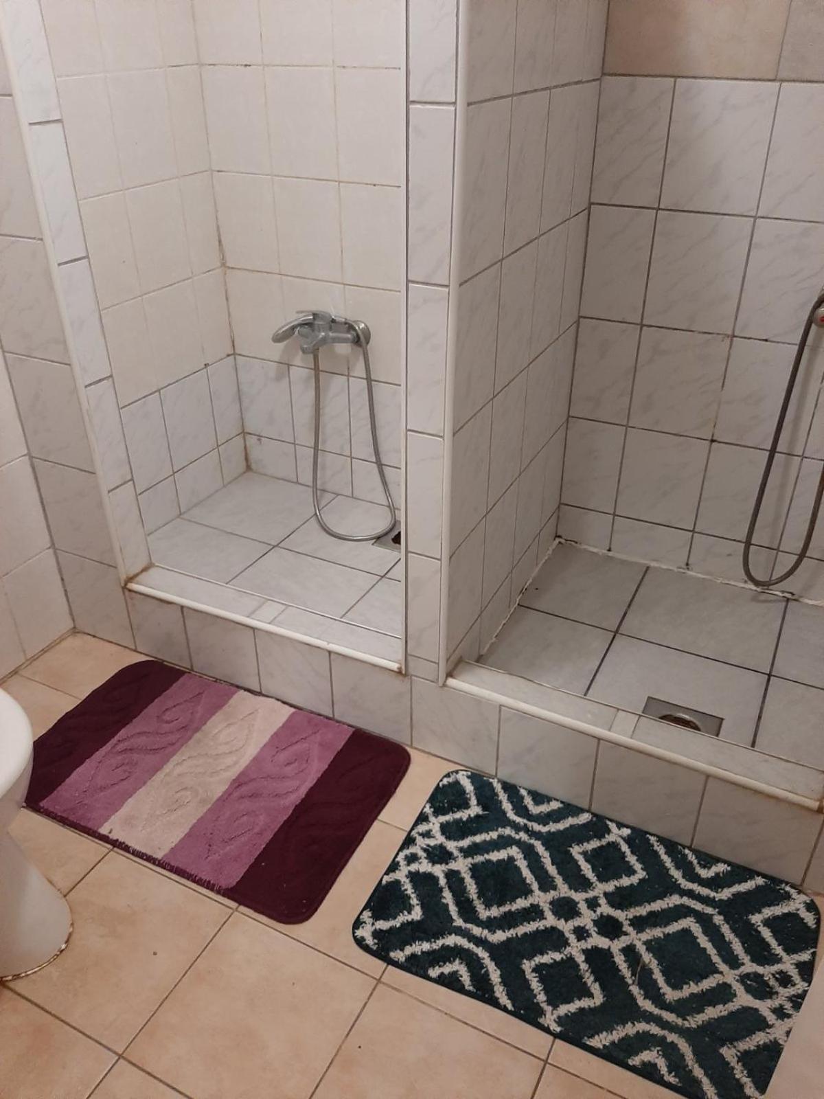 Badacsonyi Csaladi Privat Hazak Apartman Badacsonytomaj Kültér fotó