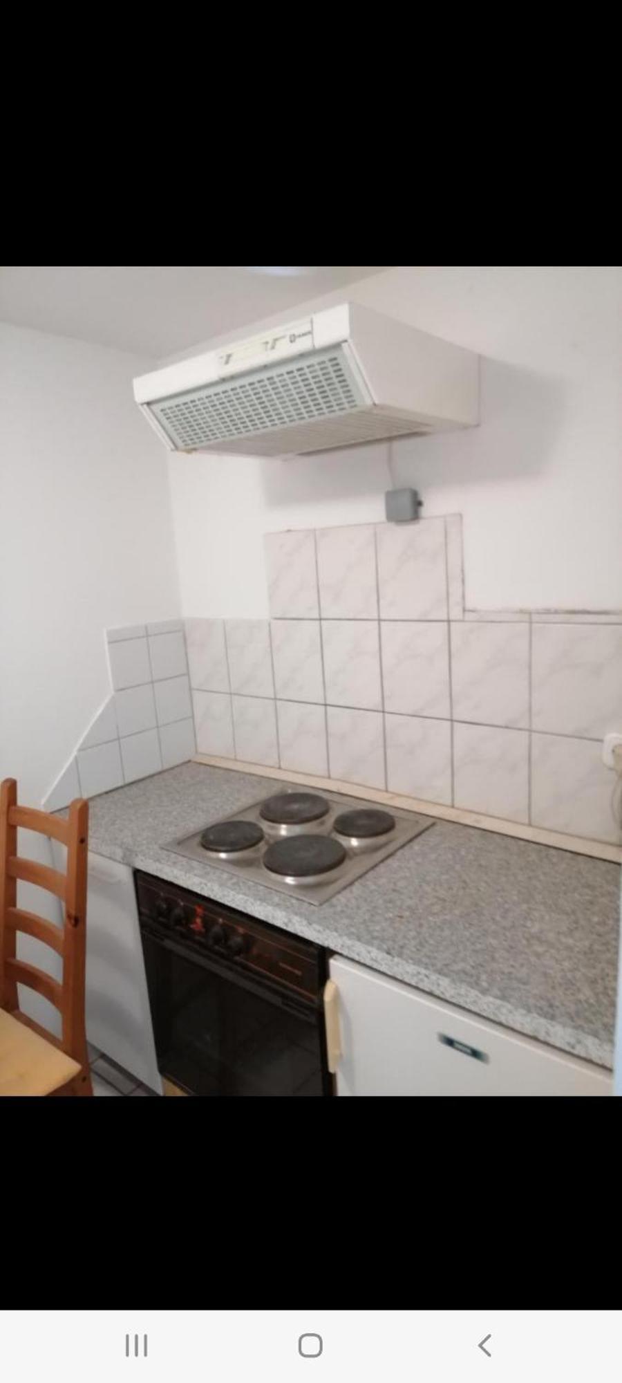 Badacsonyi Csaladi Privat Hazak Apartman Badacsonytomaj Kültér fotó