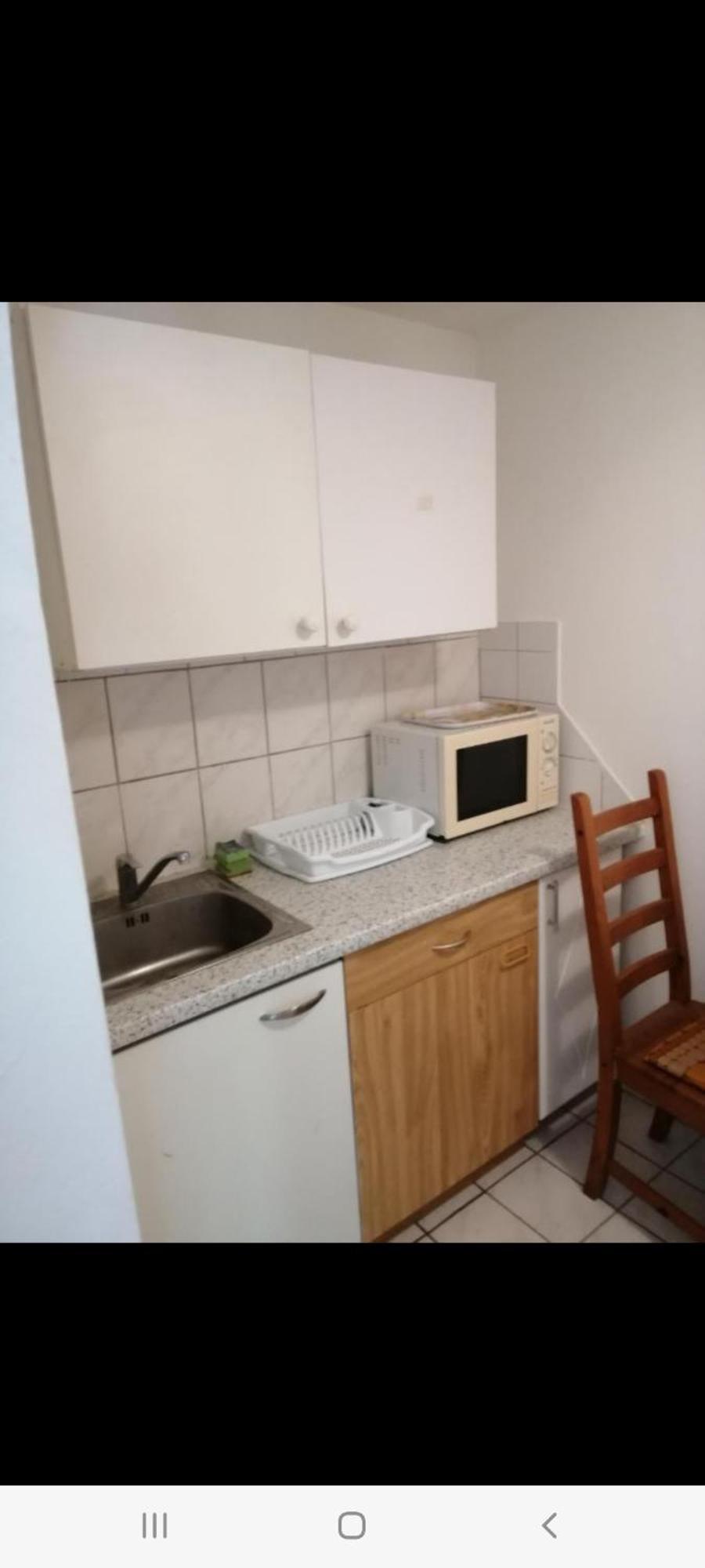 Badacsonyi Csaladi Privat Hazak Apartman Badacsonytomaj Kültér fotó