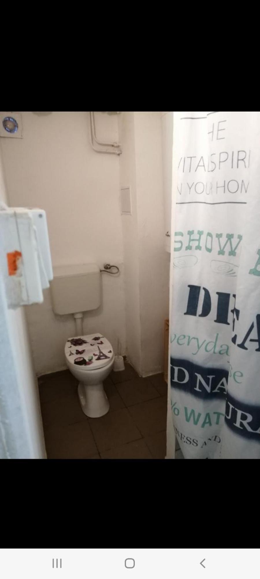 Badacsonyi Csaladi Privat Hazak Apartman Badacsonytomaj Kültér fotó