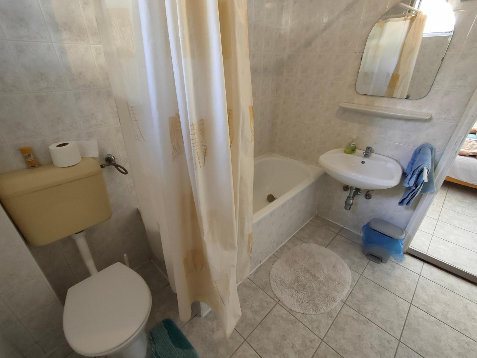 Badacsonyi Csaladi Privat Hazak Apartman Badacsonytomaj Kültér fotó