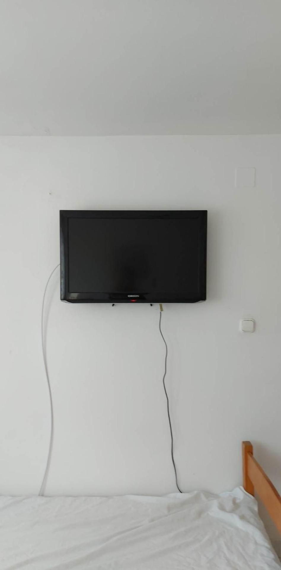 Badacsonyi Csaladi Privat Hazak Apartman Badacsonytomaj Kültér fotó