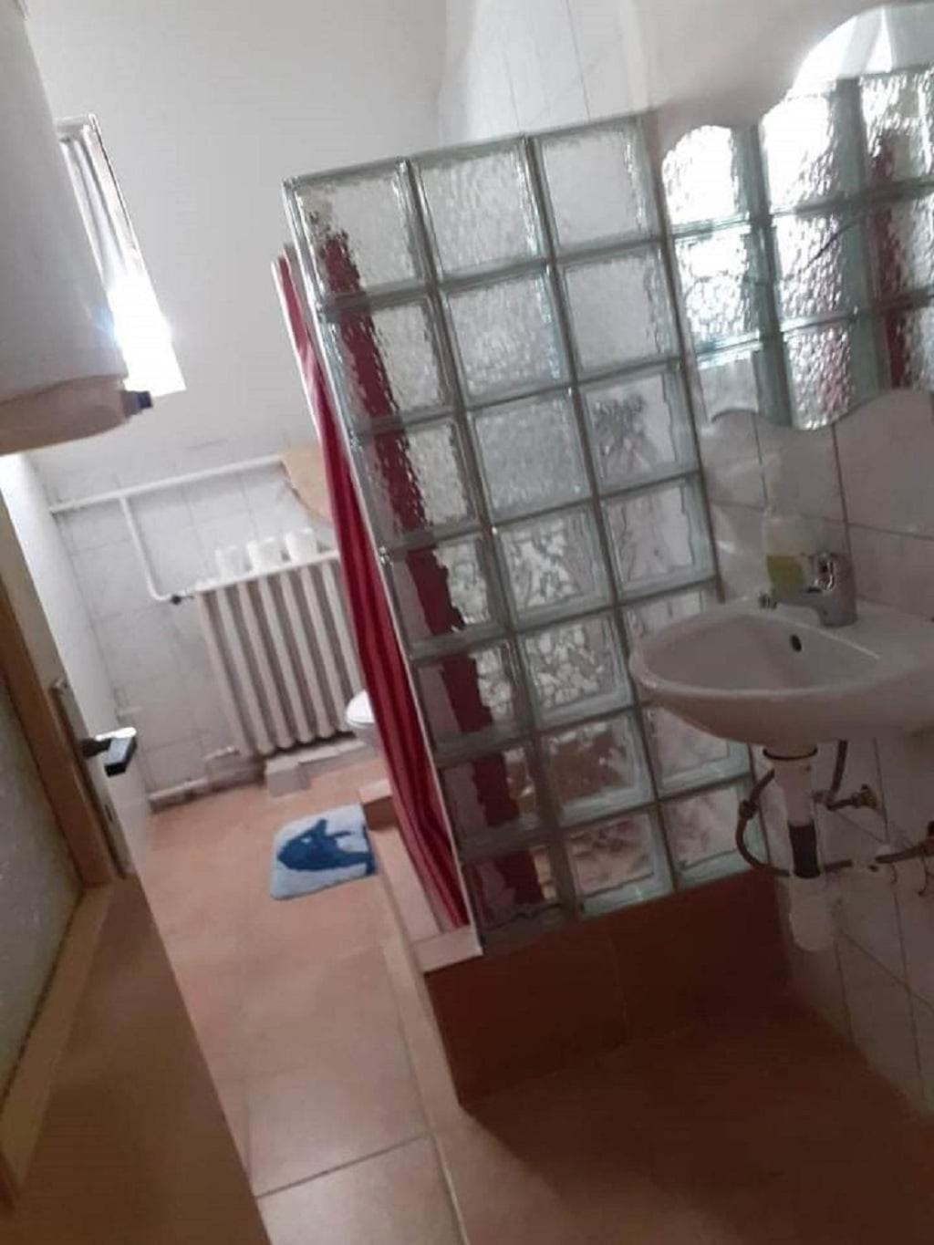 Badacsonyi Csaladi Privat Hazak Apartman Badacsonytomaj Kültér fotó
