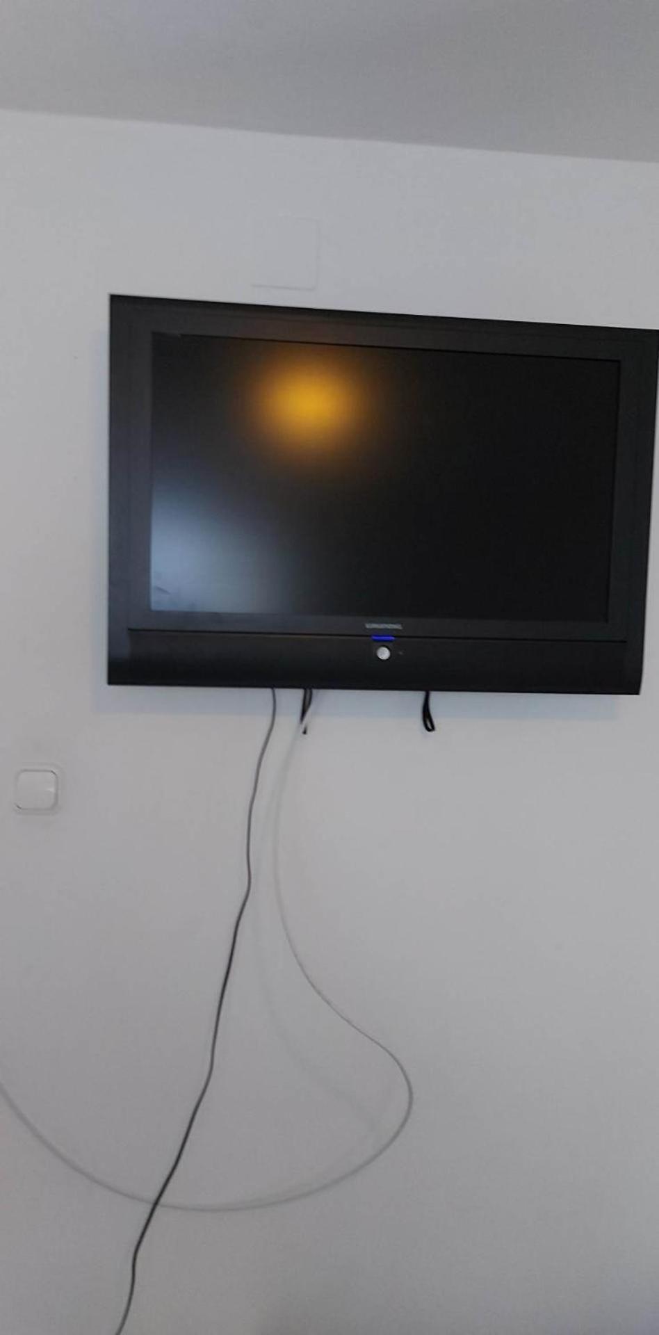 Badacsonyi Csaladi Privat Hazak Apartman Badacsonytomaj Kültér fotó
