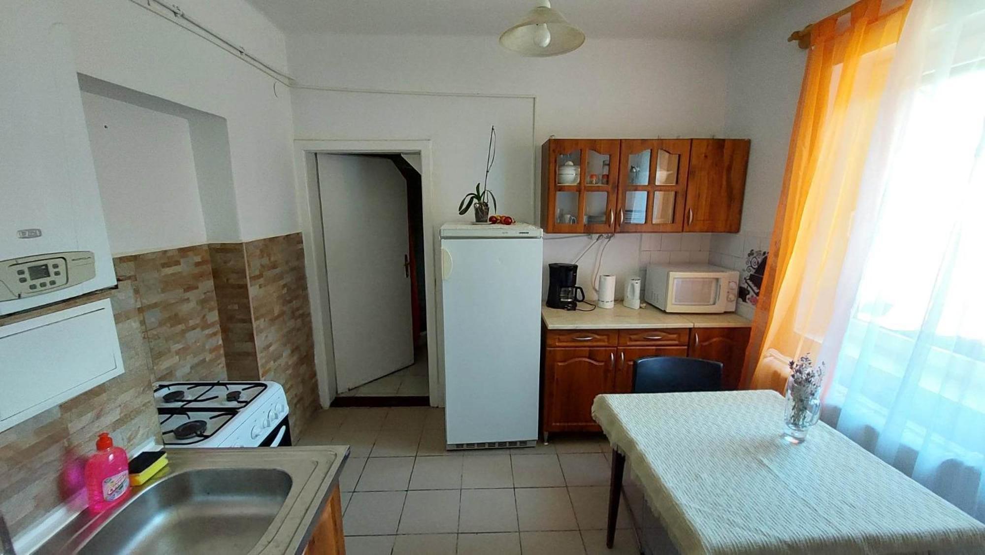 Badacsonyi Csaladi Privat Hazak Apartman Badacsonytomaj Kültér fotó