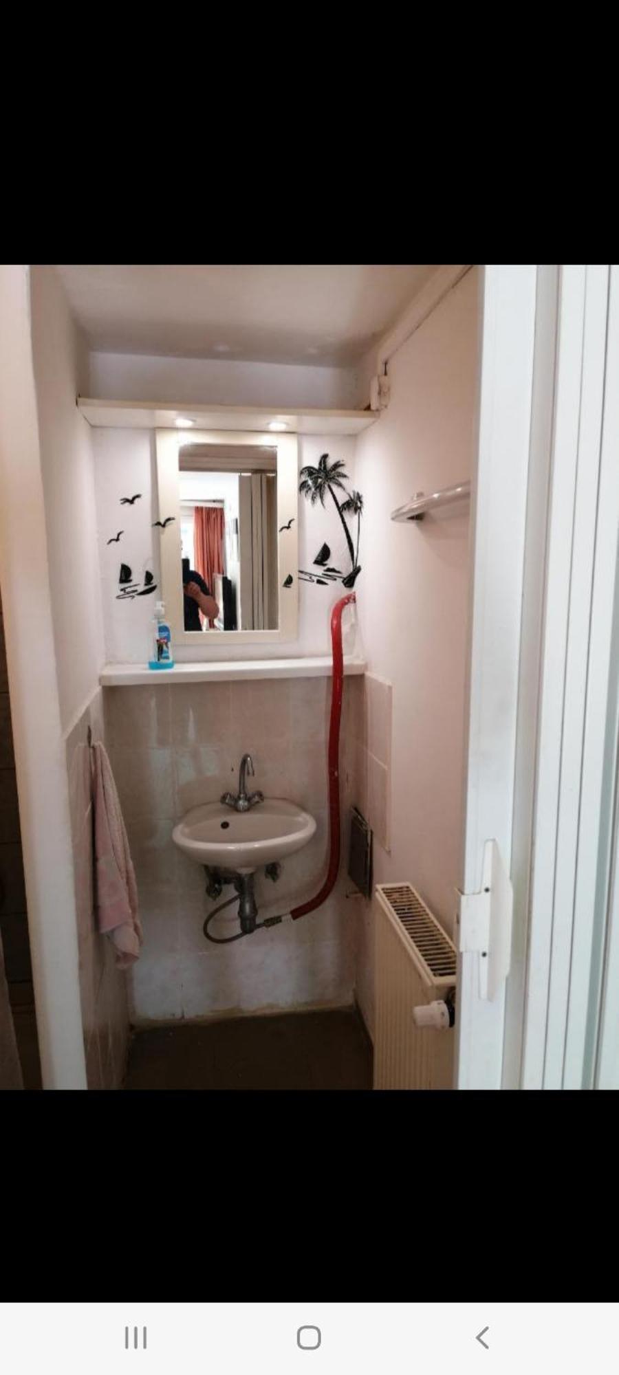 Badacsonyi Csaladi Privat Hazak Apartman Badacsonytomaj Kültér fotó